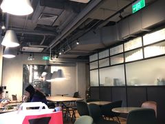 -Wagas沃歌斯(北京君太百货店)