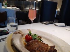 -王品牛排(杭州大厦店)