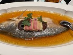 -忆家名门·上海菜(徐家汇店)
