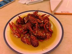 -杨氏青龙虾·吃蟹季(珠江路店)