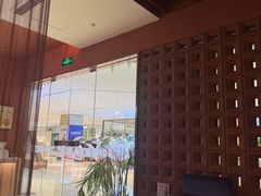 -LANN I 蘭·泰式古法按摩(高岛屋百货店)