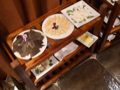 -草原牧羊火锅·龙虾·烤鱼(杨浦店)