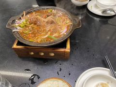 -旺达·福州菜(正大广场店)