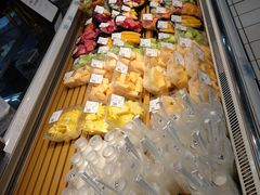 -世纪联华(杭州新塘路店)