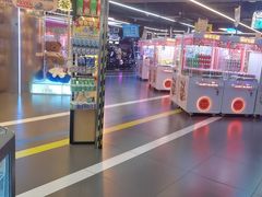 -快乐街区(重庆龙湖时代天街店)