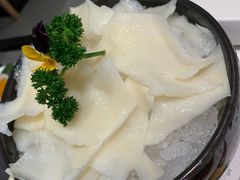 -左庭右院鲜牛肉火锅(长泰广场店)