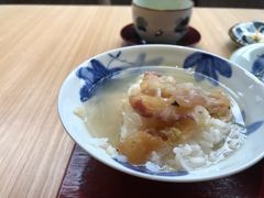 -鯛匠 HANANA