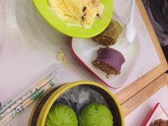 -129老爸茶丨清补凉