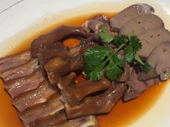 -潮府馆·非遗潮州菜·世纪公园(新国际博览中心店)