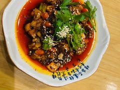 -盘飧市(春熙路店)