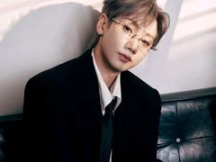 -雨霖祥和炖肉(南市店)