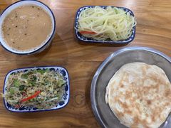 -夏家合汁(天润花园小区店)