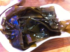 -傣妹火锅(徐泾店)