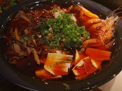-猫头婴小酒馆FUN OWL(1912店)