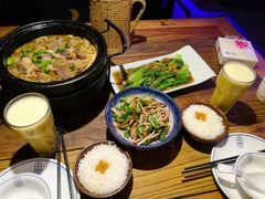 -听香·678茶铺(猛追湾店)