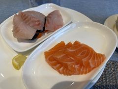 -漳州宾馆威尼斯西餐厅(胜利西路店)