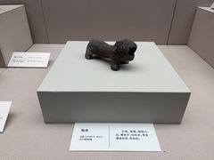-四川博物院