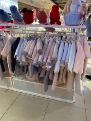 -孩子王(泊富ICITY店)