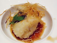 -厉家菜(金宝街店)