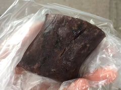 红豆糕-同心楼(解放北路店)