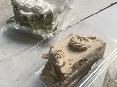 -红叶蛋糕(广达路总店)