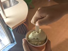-半山半岛洲际度假酒店·观海廊