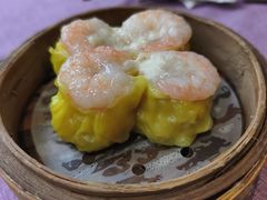 -金苑海鲜酒家(新港中路店)