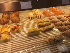 -凯斯汀蛋糕(大学城店)