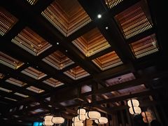 -Waku Ghin(滨海湾金沙店)
