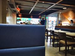 -和平馆·地道港澳茶餐厅(西门口店)