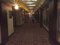 -星美国际影商城(虹口店)