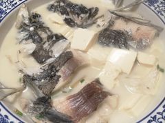-全乐鱼馆·淳牌有机鱼直营店
