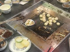 -塘屋烧烤·云南火塘烧烤品牌(春城慧谷旗舰店)