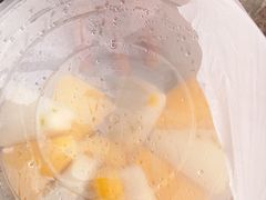 -来之顺海鲜菜馆·青岛菜·始于1993(栈桥店)