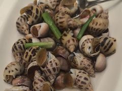 -宁海食府(大剧院店)