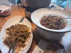 -火候轩品质湘菜·私厨(市府店)