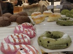 -奈雪的茶(大悦城店)