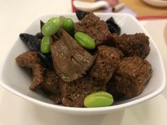 -鼎泰丰(渔阳店)