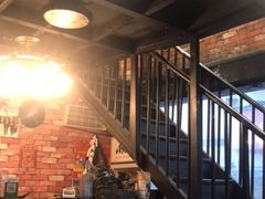 -赤甲皇(仙霞路店)
