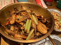 -阿季·当季酒食(后江埭店)