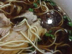 -随柳居·苏式小吃(建新巷店)