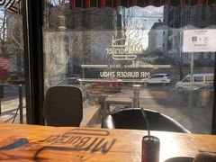 -MrBurger汉堡披萨意面(东财店)