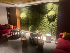 -新盈光·旗舰店(海曙苍松路店)