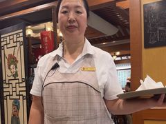 -新川办餐厅