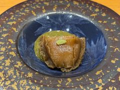 -鮨冠OMAKASE食べ放题(北京首店)