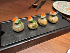 -觅唐MITONG(鸟巢店)