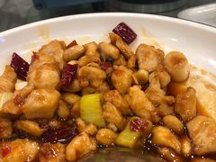 -九头鸟酒家(四道口店)