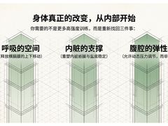 -加伍磅健身(千树店)