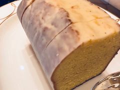 -咖啡苑 - 蔚藍夏日限定主题(永利皇宫店)