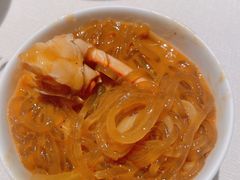 -三利音·玖弄小鲜(浦东嘉里城店)